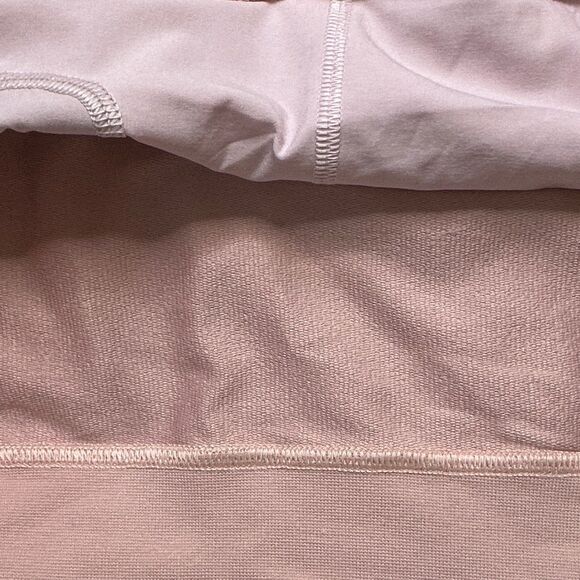 lululemon athletica Pink Hoodie - Picture 7 of 8